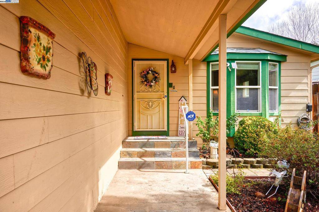 Jamestown, CA 95327,18497 Well House Drive