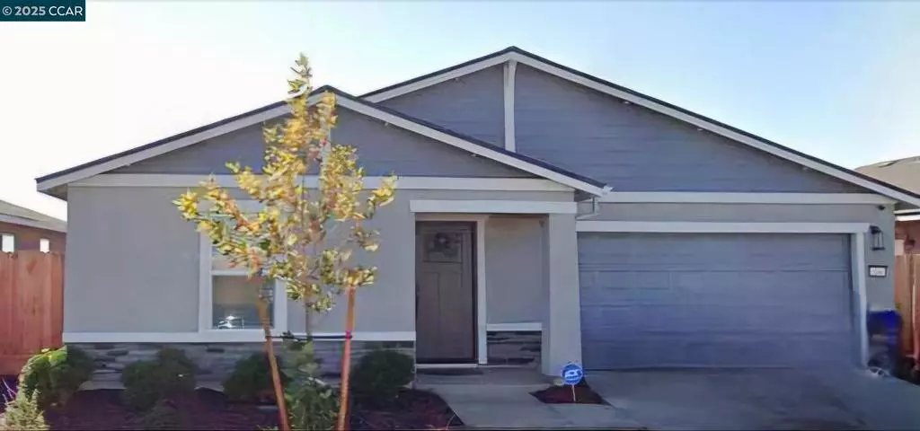 276 Grand Canyon Ct, Merced, CA 95341