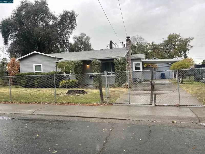 3325 Branch st, Sacramento, CA 94838