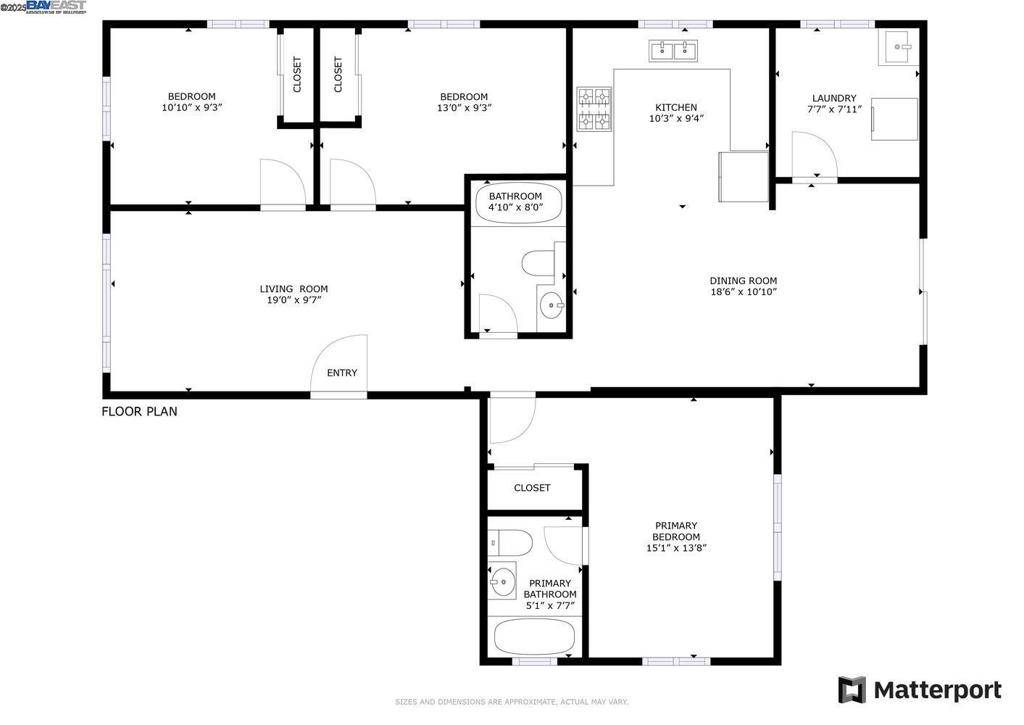 Union City, CA 94587,33408 4th Street