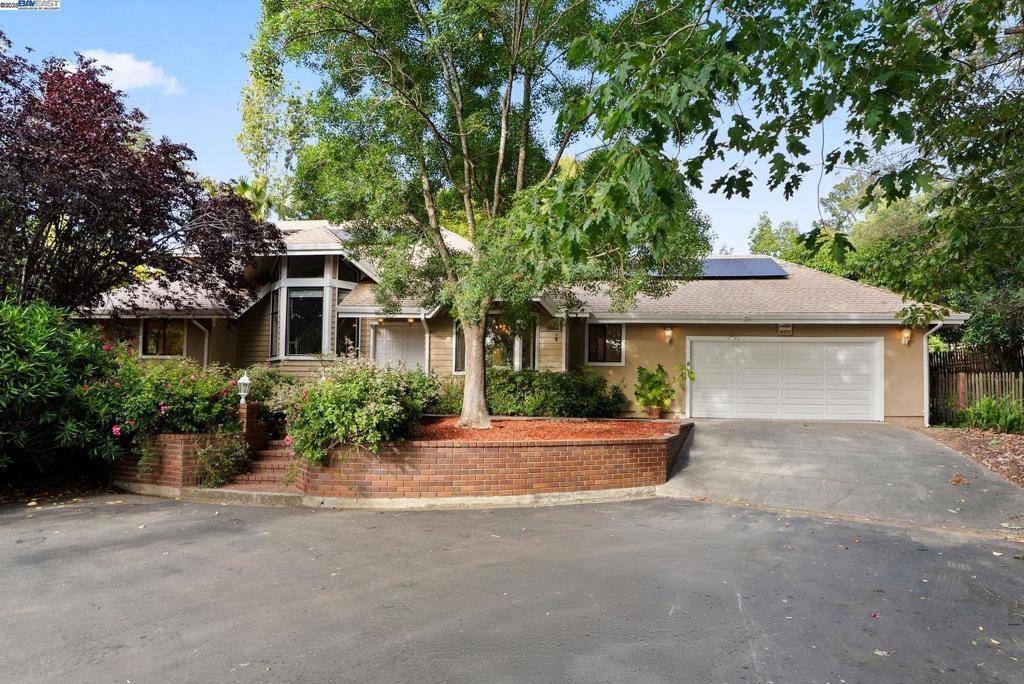 Hayward, CA 94541,24288 Stacey Ln