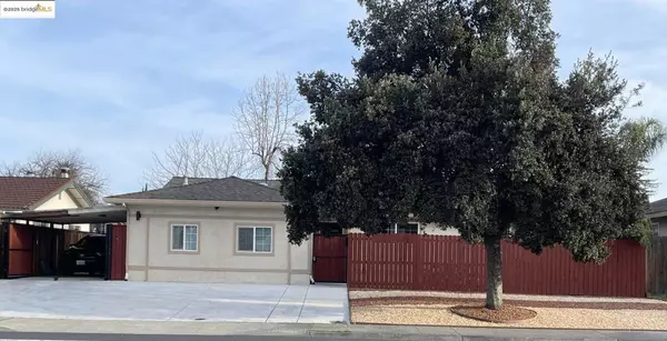 5438 Scenic AVE, Livermore, CA 94551