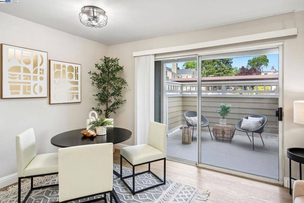 San Ramon, CA 94583,265 Reflections Dr #14