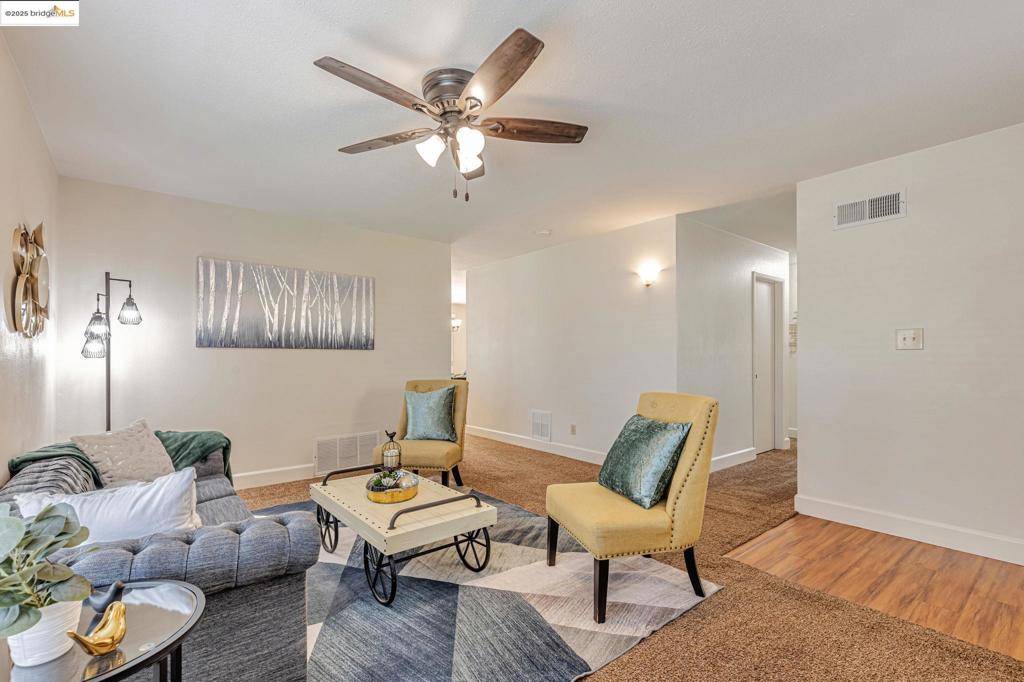 Livermore, CA 94550,557 Debra St