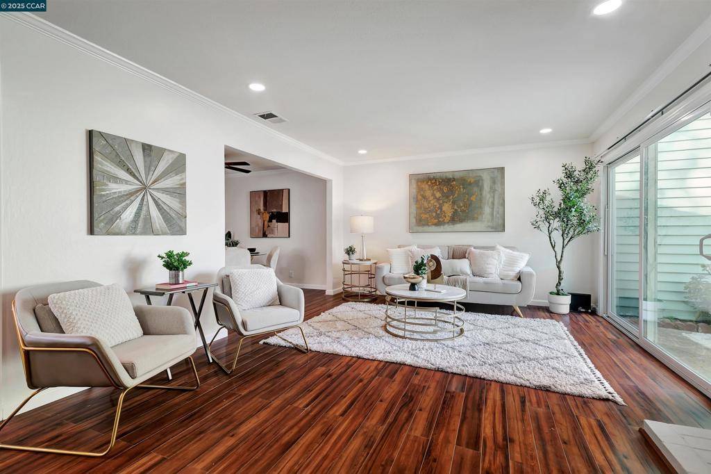 19 Marques Pl, Danville, CA 94526