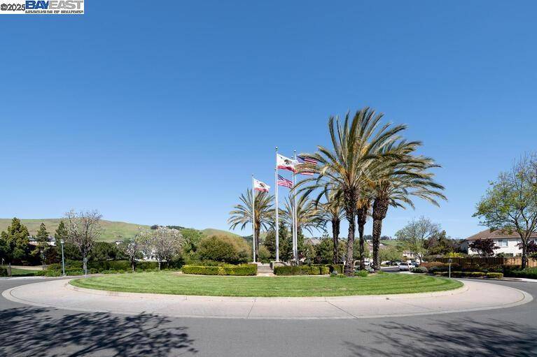 Hayward, CA 94544,220 Bridgehead Ln