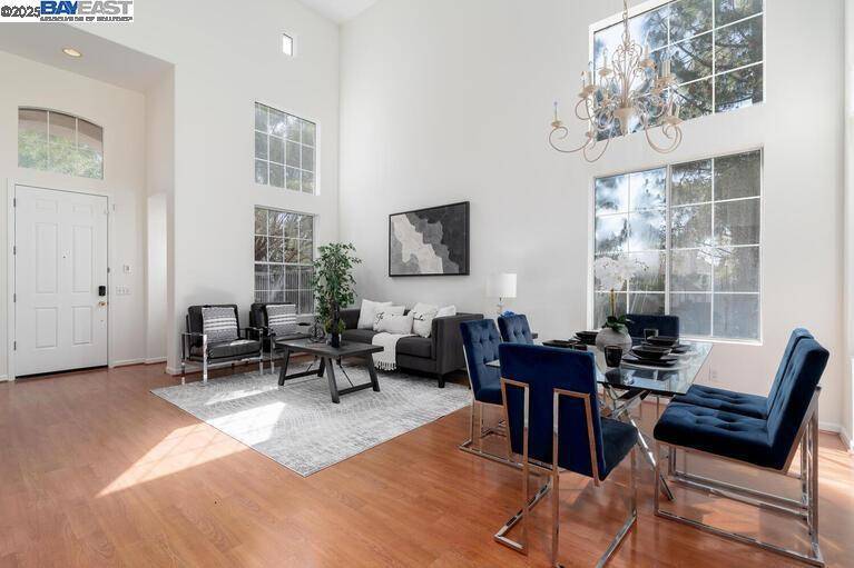 Hayward, CA 94544,220 Bridgehead Ln