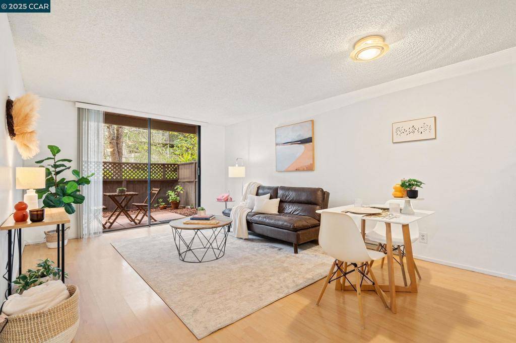 4108 Shelter Creek Ln, San Bruno, CA 94066