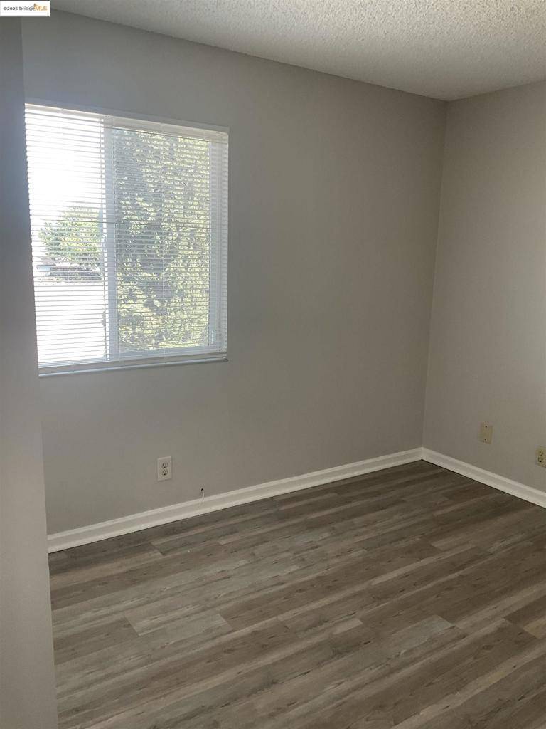 Antioch, CA 94509,1714 Magnolia Way