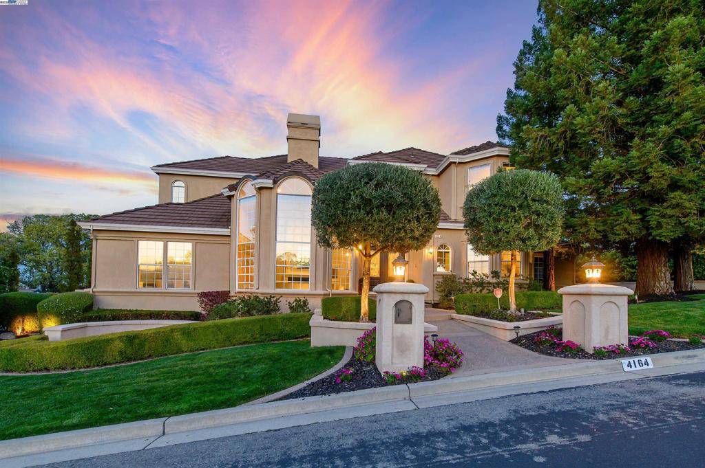 4164 Grant Ct, Pleasanton, CA 94566