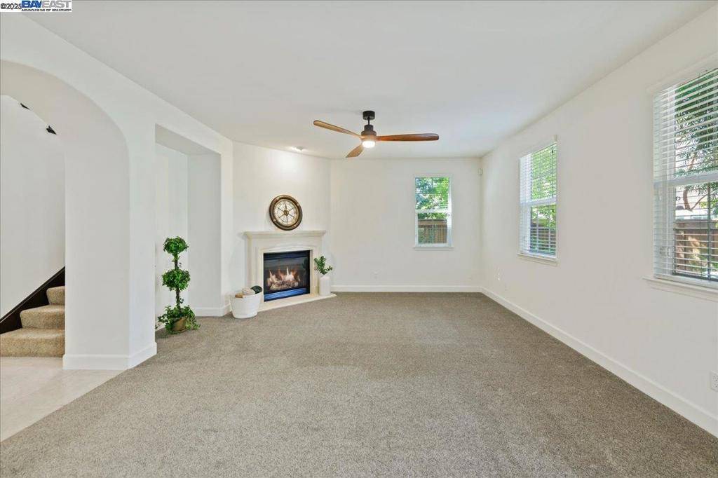 Dublin, CA 94568,4936 Shelton St