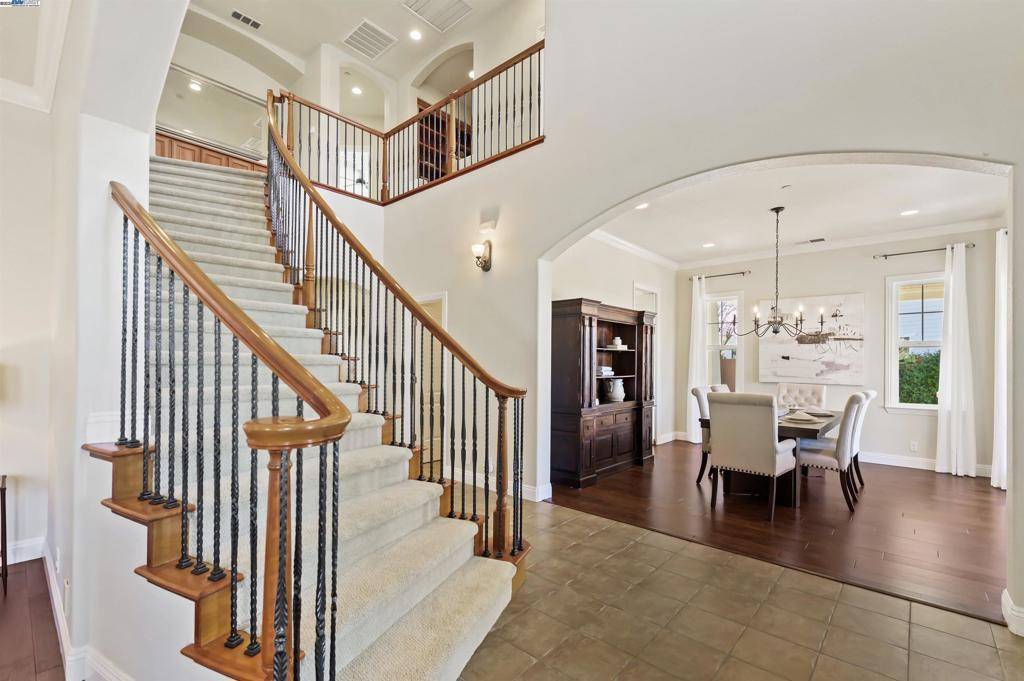 Livermore, CA 94550,2772 Tivoli Ct