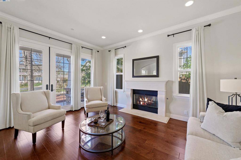 Livermore, CA 94550,2772 Tivoli Ct