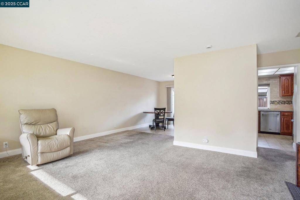 San Ramon, CA 94583,425 Carillo Ct