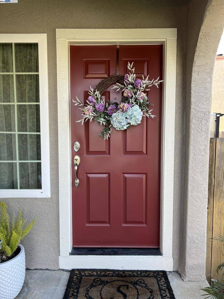 Oakley, CA 94561,1185 Quail Valley Run