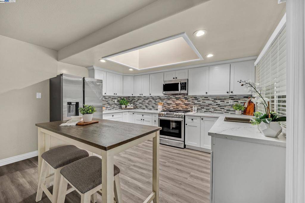 2702 Chinook Ct, Union City, CA 94587