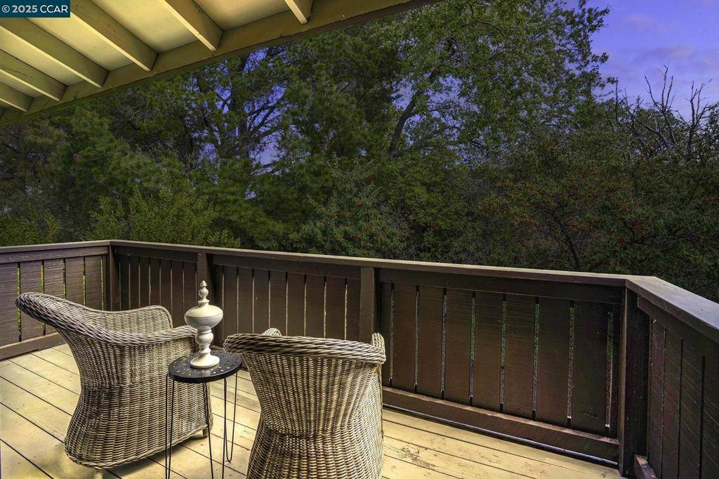 Walnut Creek, CA 94598,1407 Marchbanks Drive #4