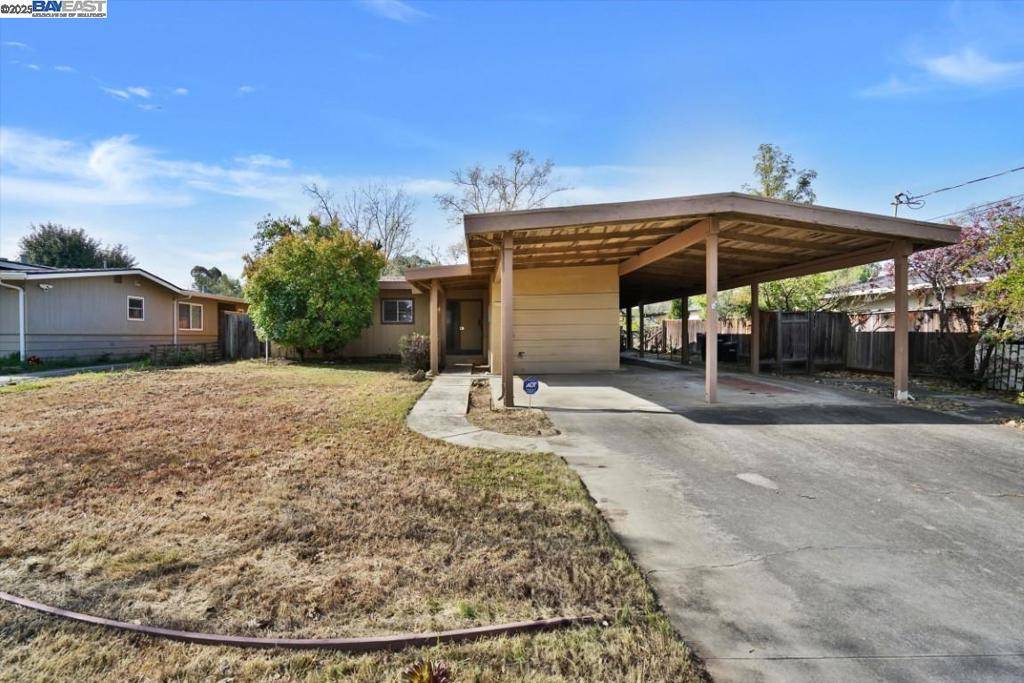 Livermore, CA 94550,2375 Chateau Way