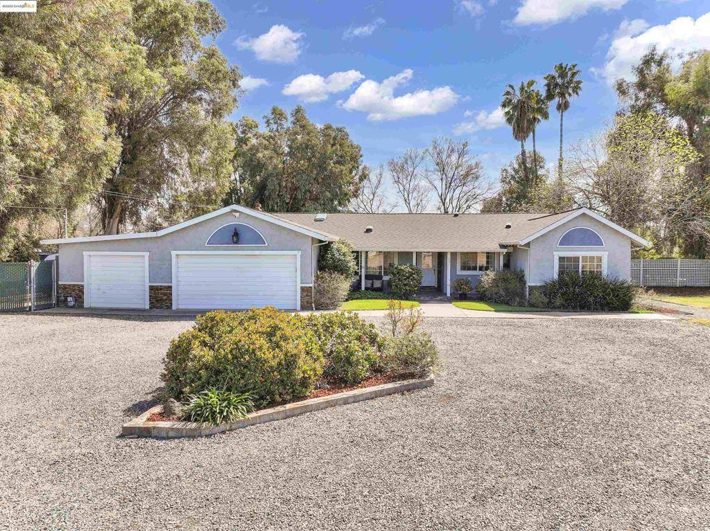 531 Gracie Lane, Brentwood, CA 94513