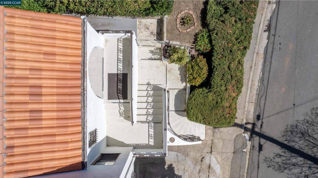 Crockett, CA 94525,450 CLARK ST.