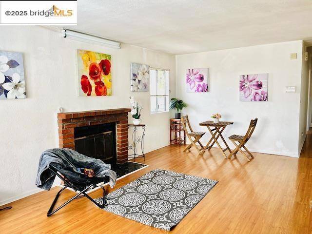 Oakland, CA 94605,2625 78th Ave