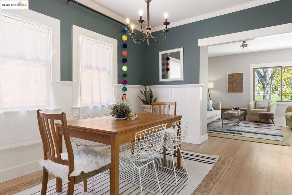Berkeley, CA 94710,1730 7th ST