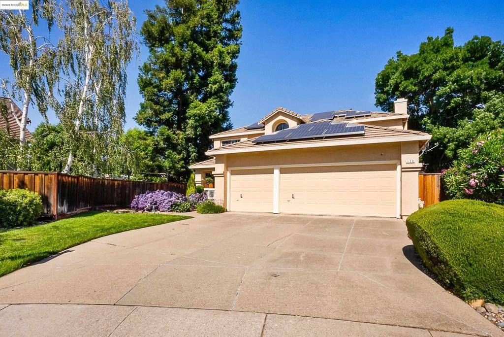 Brentwood, CA 94513,120 Weatherly Ct