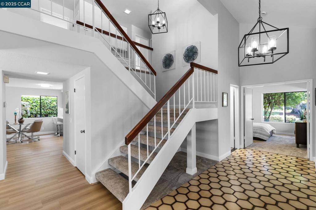 Fremont, CA 94555,4360 Peregrine Way