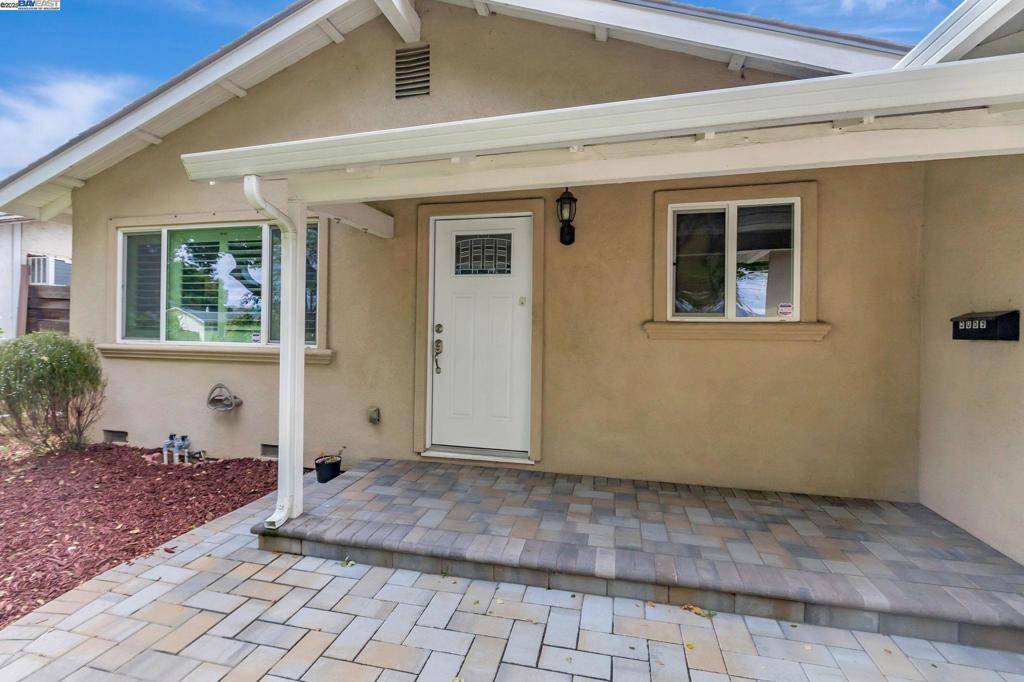 San Jose, CA 95111,5069 Pharlap Ave