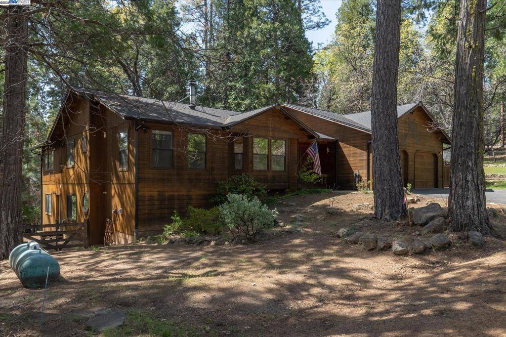 Arnold, CA 95223,2919 Valley View Dr