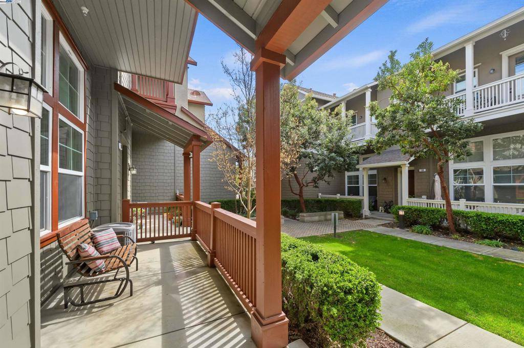 1921 Depot Dr #107,  Livermore,  CA 94550