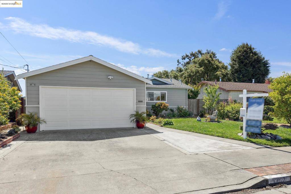 San Leandro, CA 94579,1962 Vining Dr