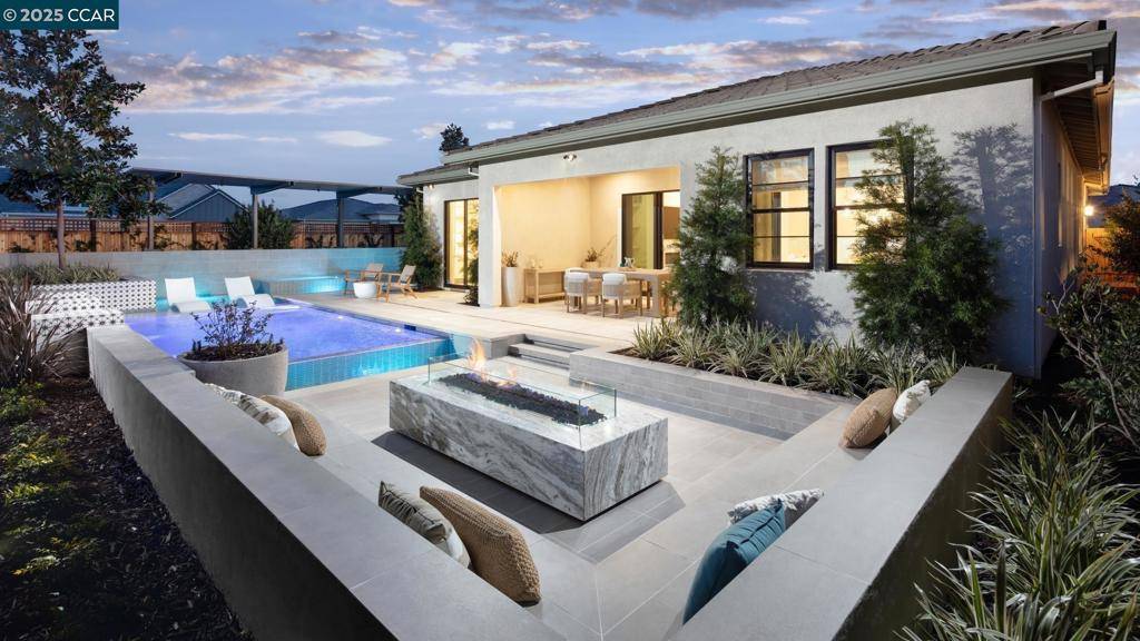 Tracy, CA 95377,1583 Aloha Ave