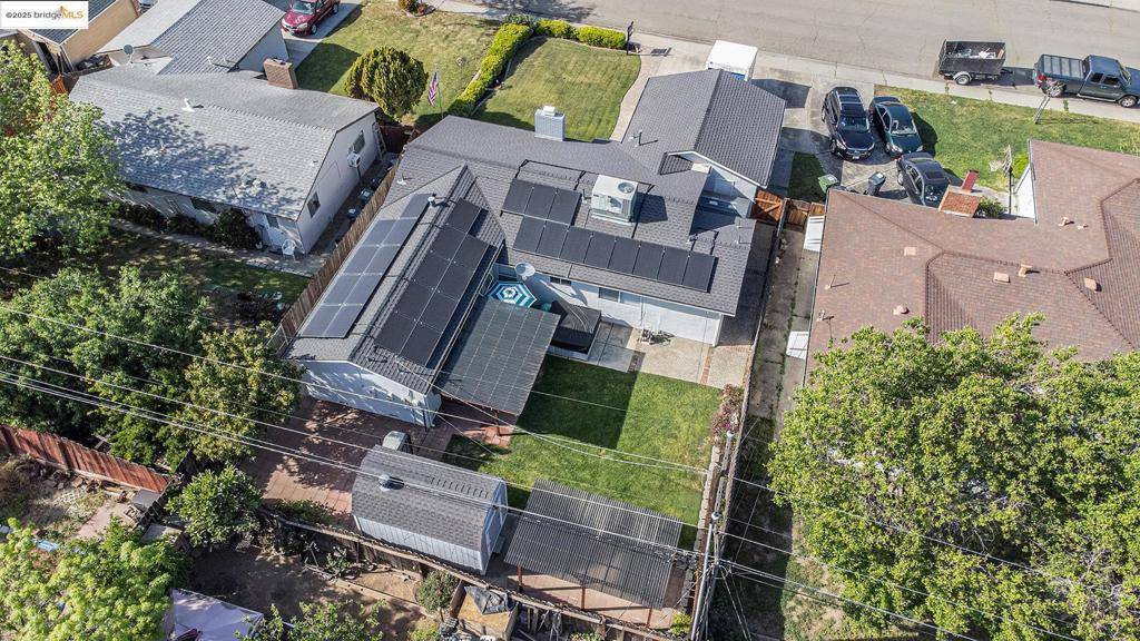 Tracy, CA 95376,234 E 20Th St