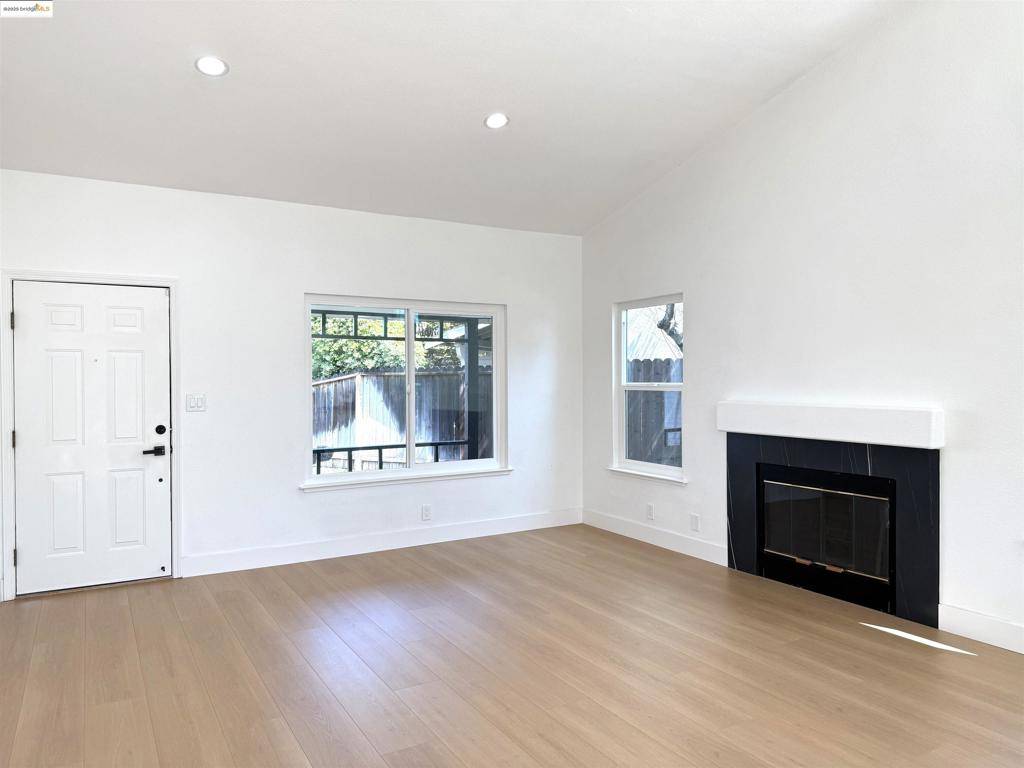 Oakley, CA 94561,5008 Fernwood Cir