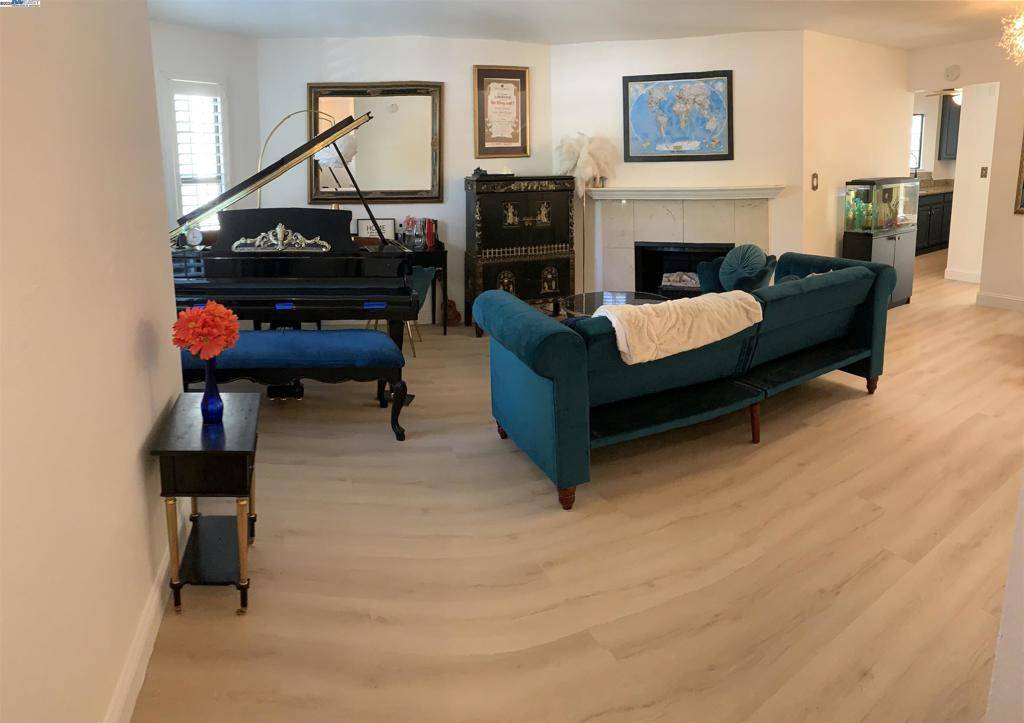 Benicia, CA 94510,778 E Military East