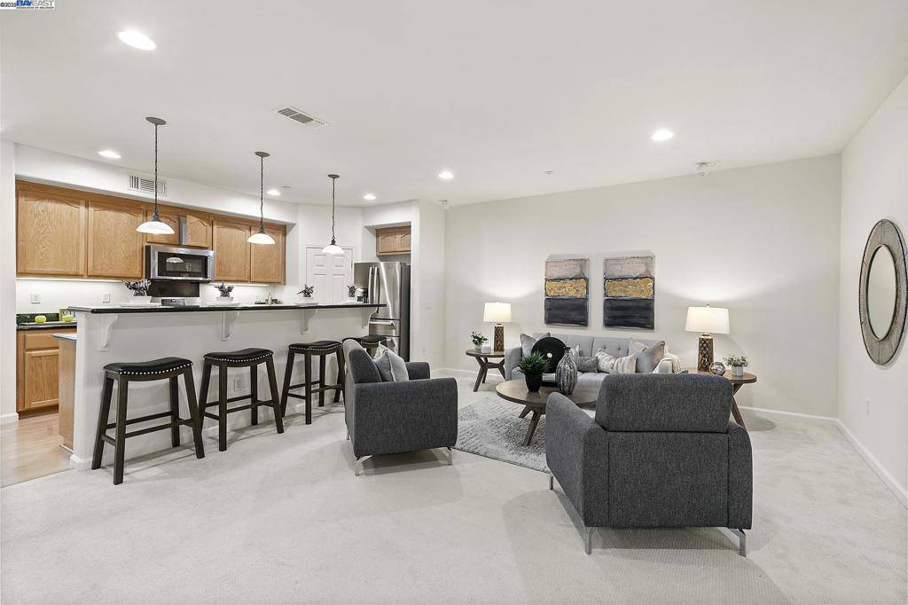 Dublin, CA 94568,4266 Fitzwilliam St
