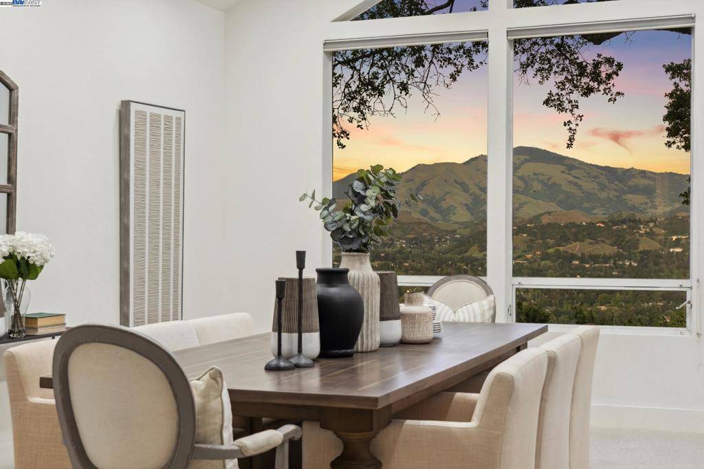 Alamo, CA 94507,361 Castle Crest Rd