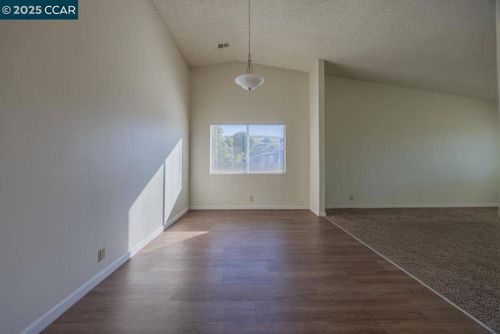 Hercules, CA 94547,118 Dove Ct