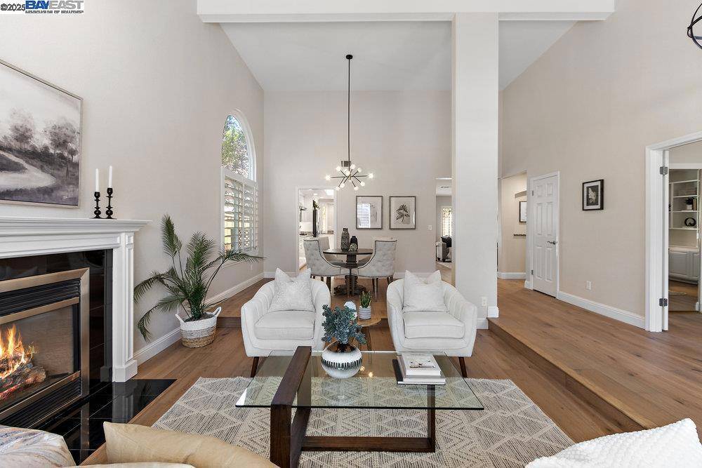 6369 Paseo Santa Maria, Pleasanton, CA 94566