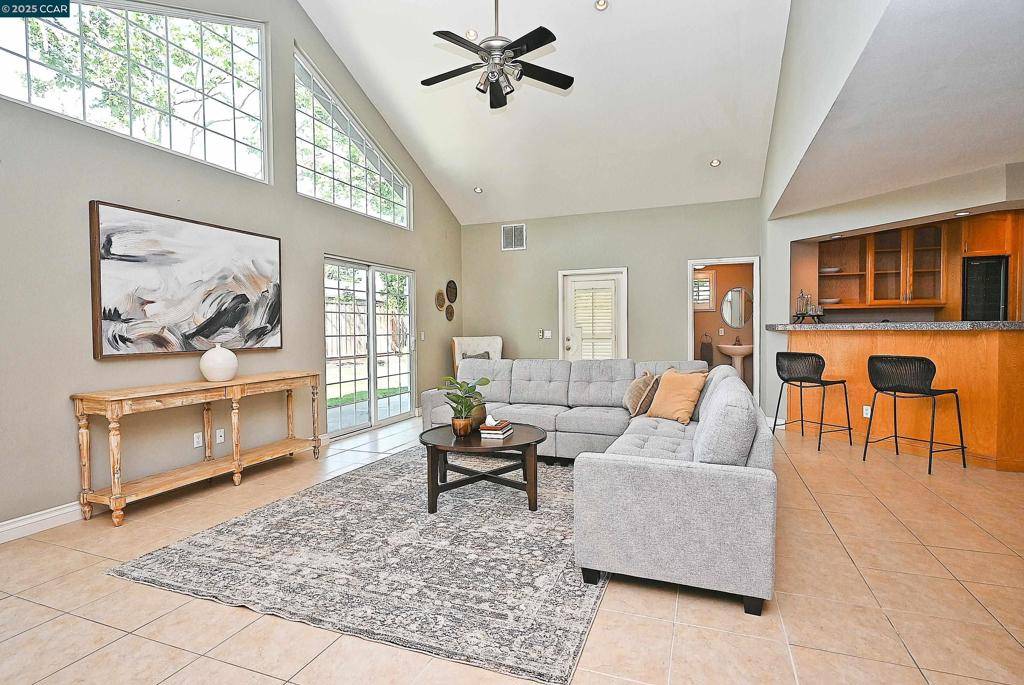Pleasant Hill, CA 94523,65 Dawn Dr