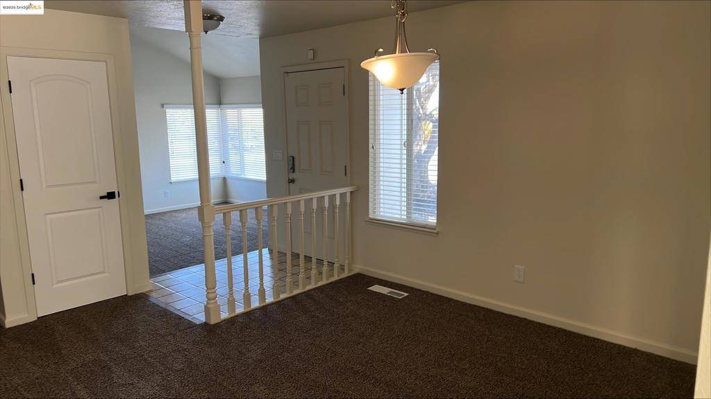Antioch, CA 94509,2800 Harris Dr