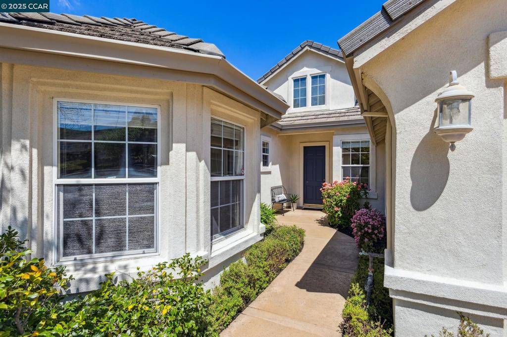 Concord, CA 94518,4280 Marietta Ct
