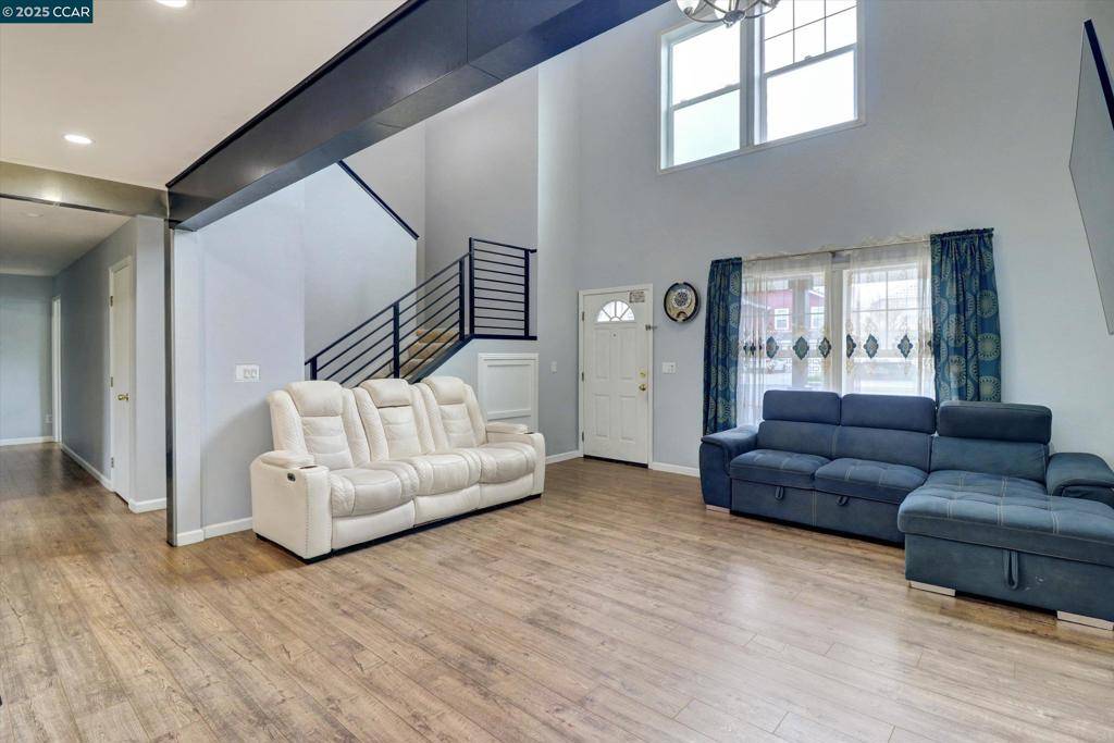 Richmond, CA 94801,1745 Wood Pl