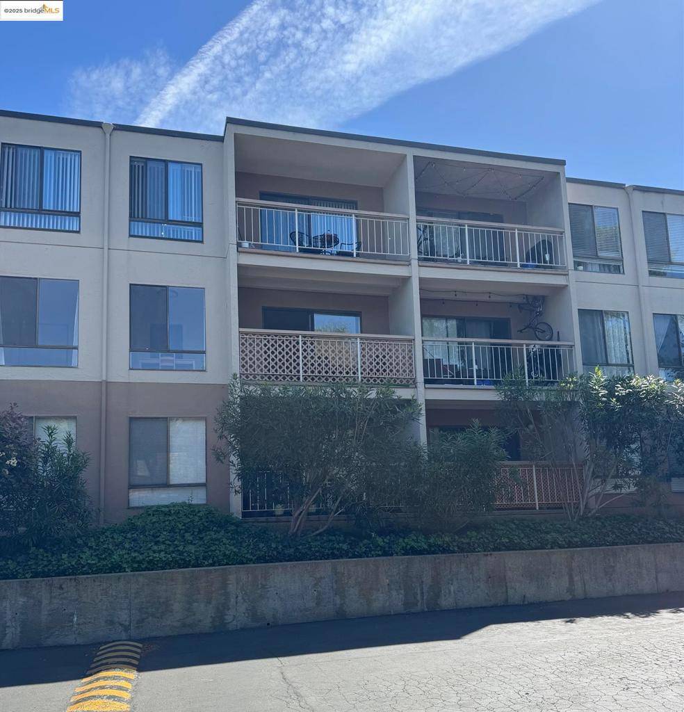 Walnut Creek, CA 94596,490 N Civic Dr #206