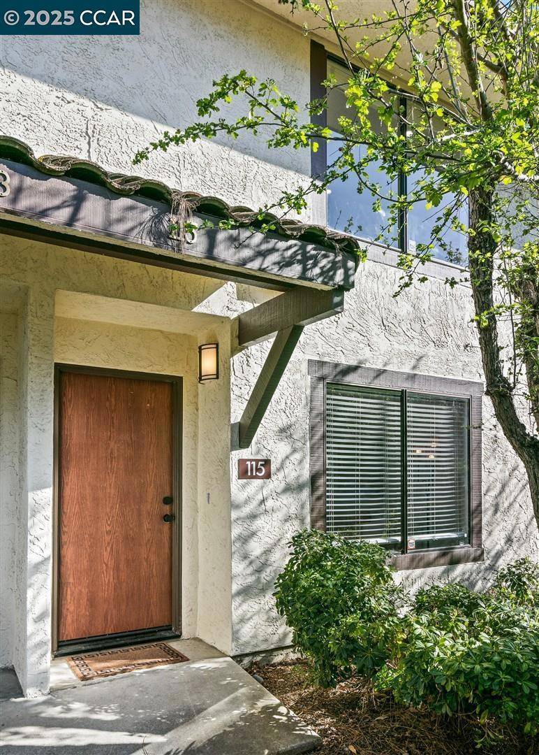 El Sobrante, CA 94803,115 Del Valle Cir