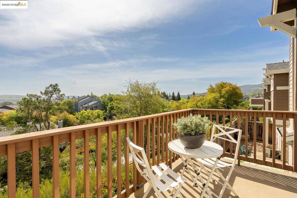 San Ramon, CA 94583-1964,1105 Radiant Ln