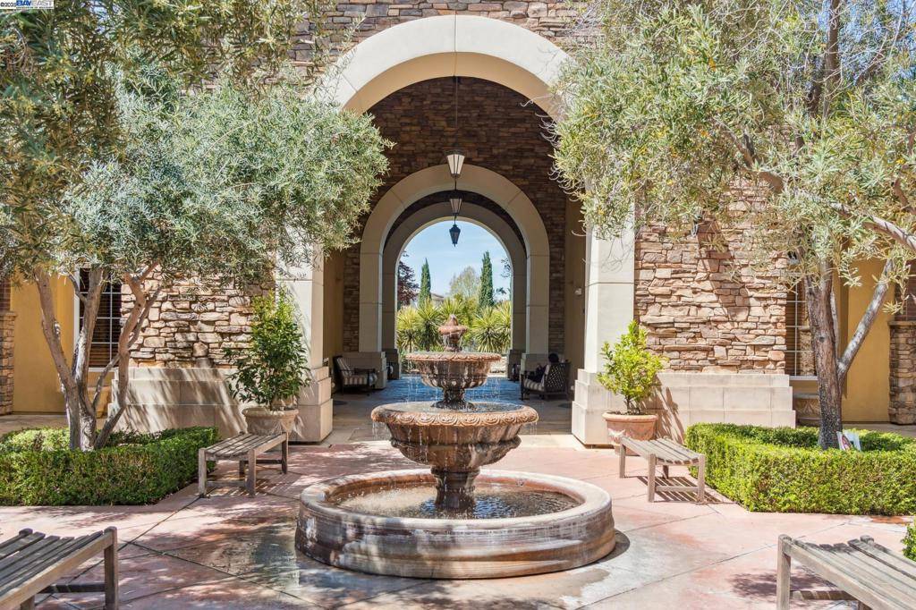 Dublin, CA 94568,4801 Perugia St
