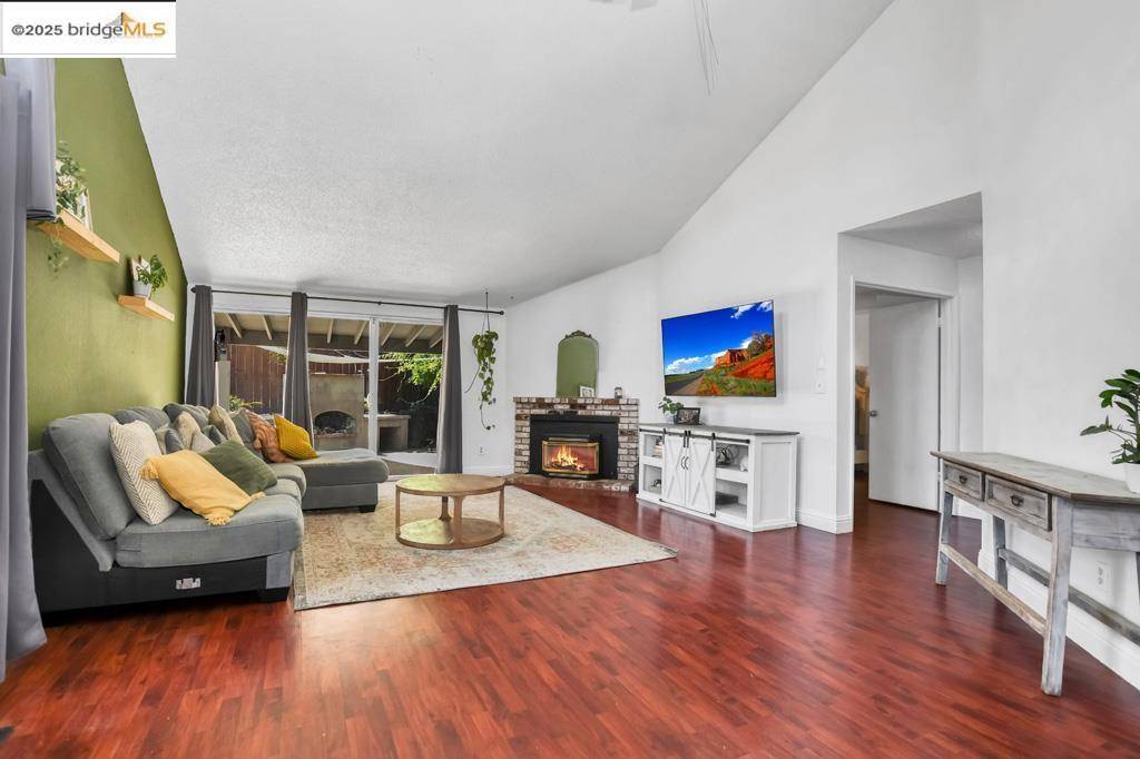 Oakley, CA 94561,1359 Port Ct