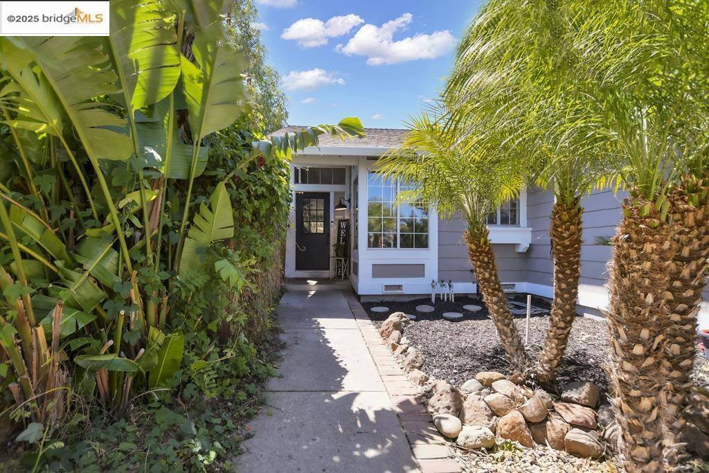 Oakley, CA 94561,1359 Port Ct